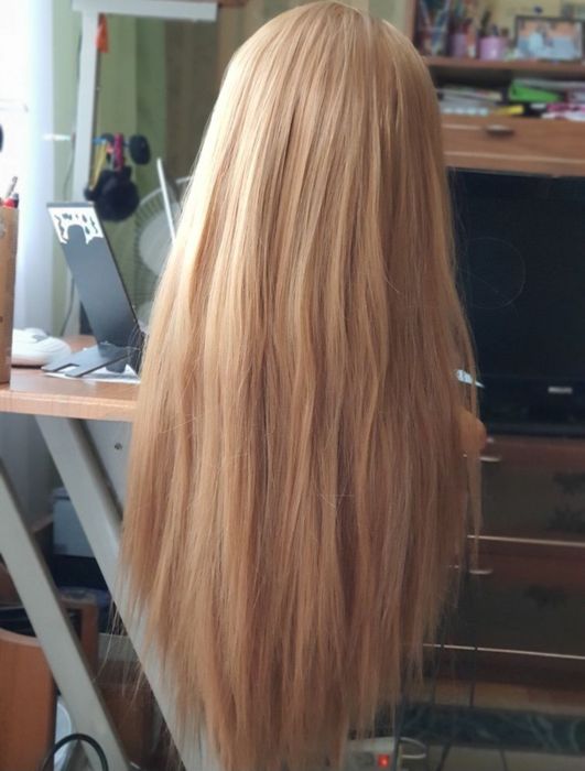 Продам манекенову голову