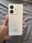 Celular OPPO pouco usado