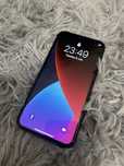 Pakiet: Dwa telefony, Iphone 6+ 64GB, Iphone X 64GB