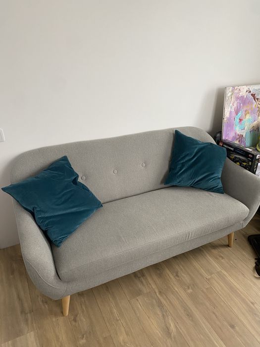 Диван jysk в ідеальному стані