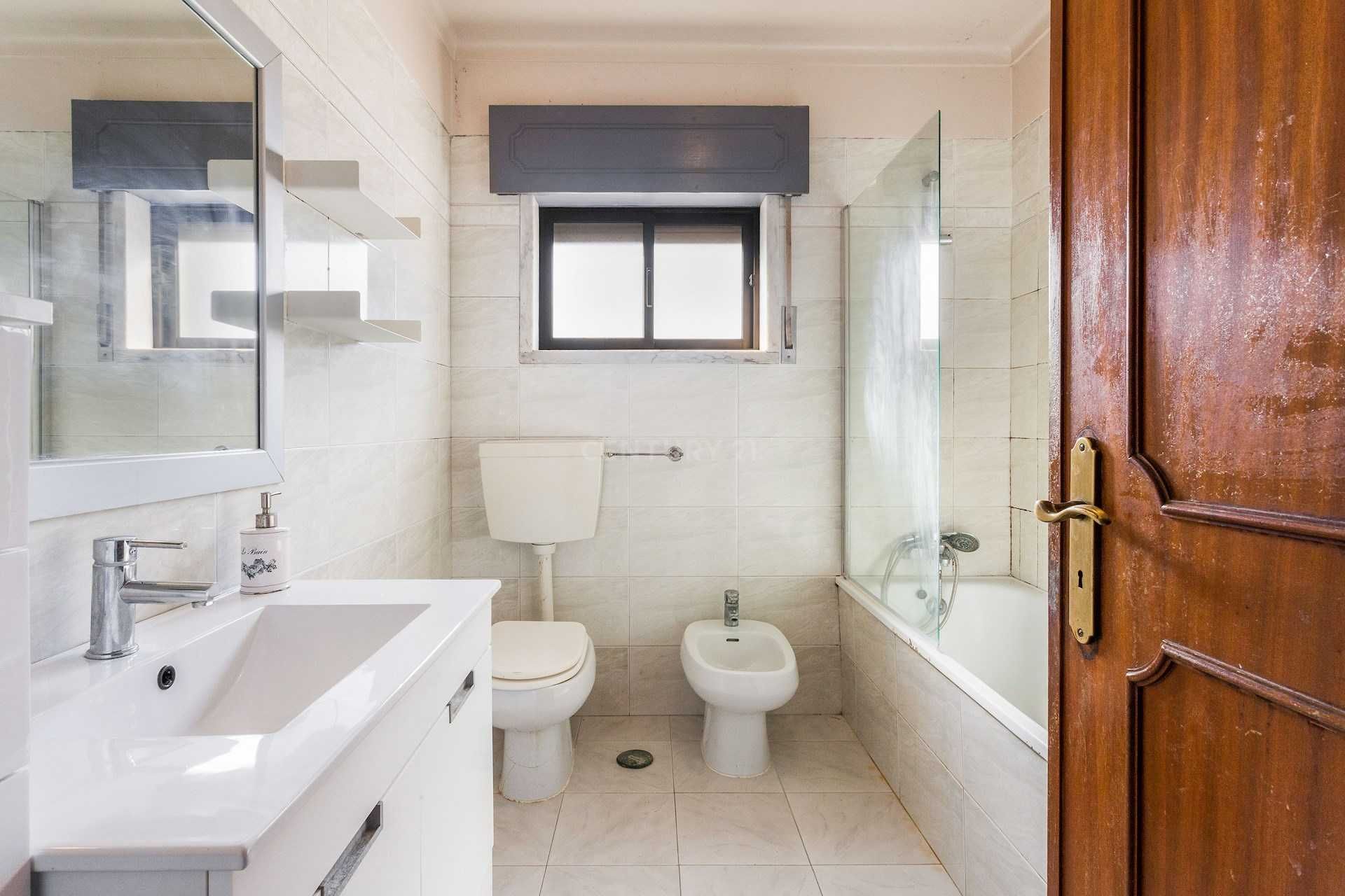 Apartamento T2 Alvide, Alcabideche, Estoril e Cascais