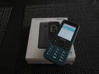 Nokia 6300 4G Zielony