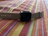 Смарт-годинник Apple Watch