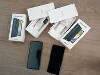 Samsung A04s SM-A047F 3/32