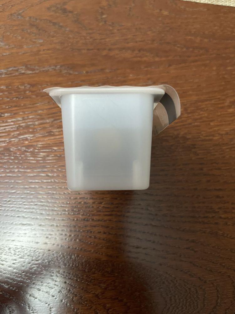 Картридж PG-745 XL для принтера Canon