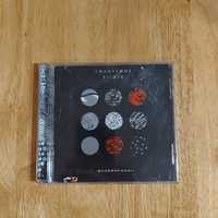 Płyta Twenty one Pilots CD