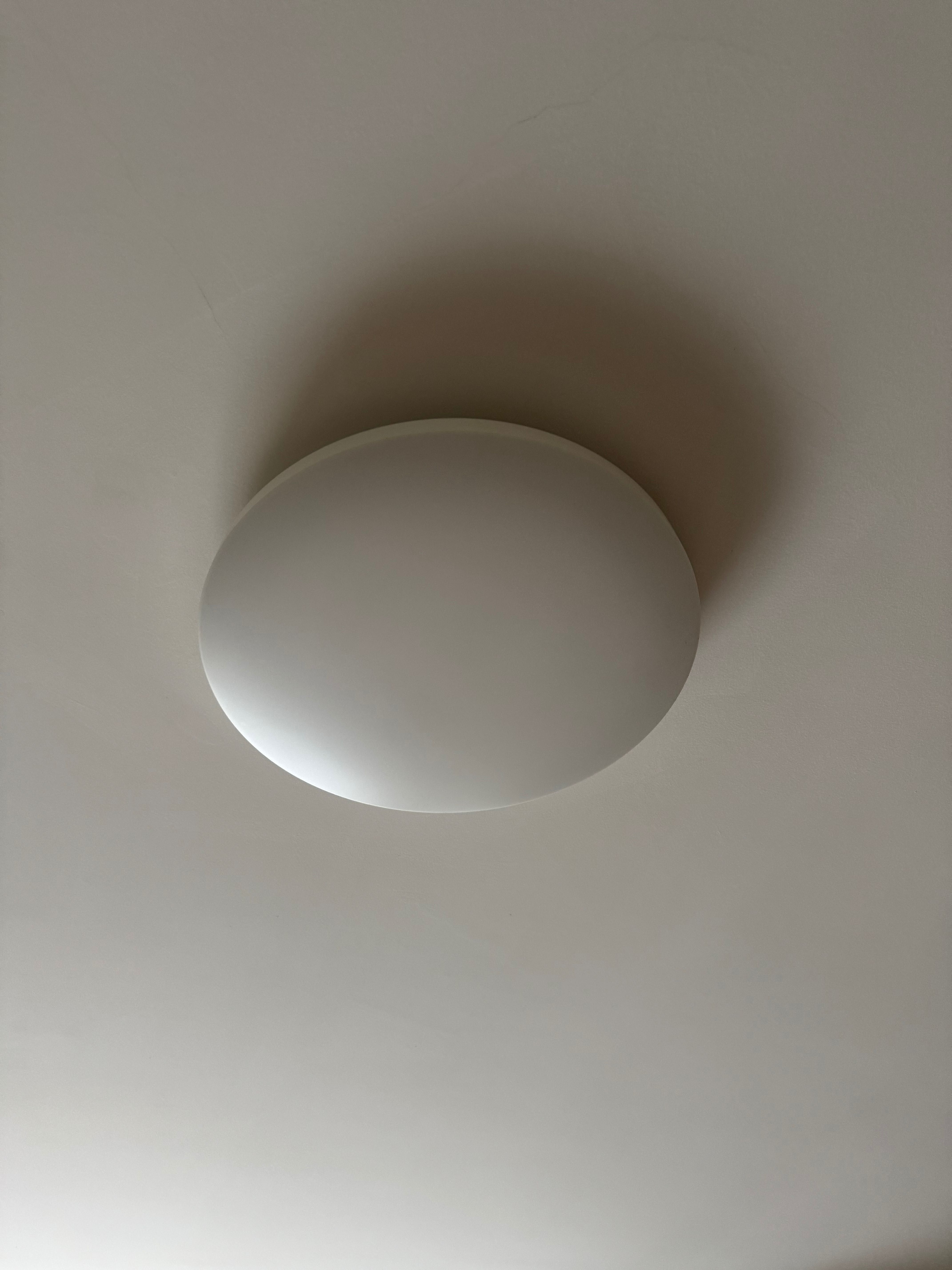 Candeeiros de teto xiaomi