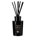 Acqua di Parma Osmanthus dyfuzor zapachowy z patyczkami 180ml