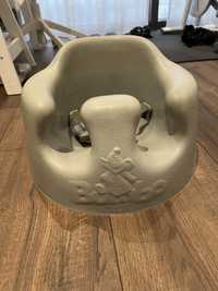 Assento para bebé Bumbo