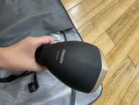 Відпарювач філіпс (philips)