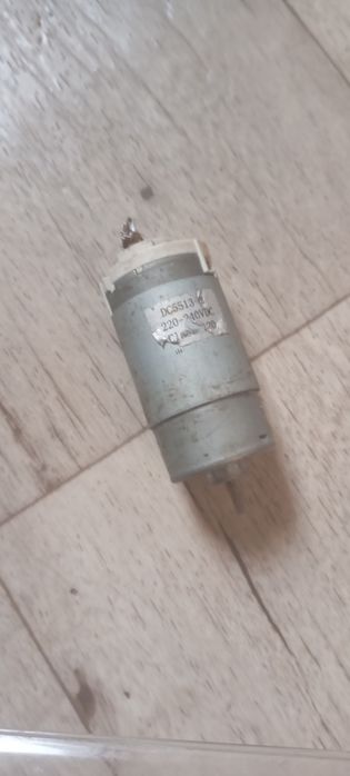 Продам двигатель к блендеру в отличном состоянии