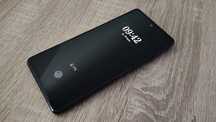 Samsung Galaxy S20 FE 5G