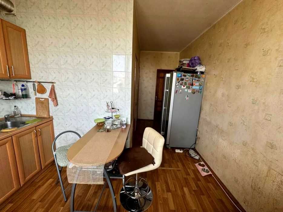 Продается 2 ком. кв. на ул. Амосова, Салтовка (88415)