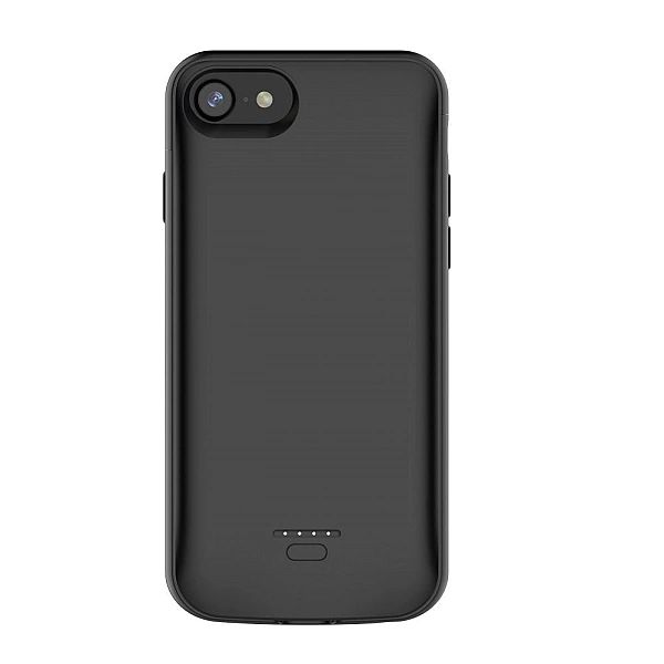 TECH-PROTECT BATTERY PACK 3200MAH IPHONE 6 / 6S / 7 / 8 / SE 2020 / 20