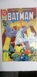 Batman Tm-Semic 6/93
