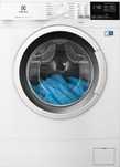 Pralka Electrolux Slim 4 kg- jak nowa !!!
