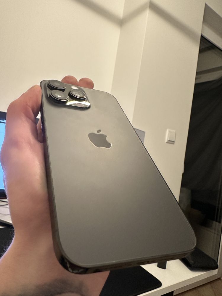 Iphone 14 Pro Max 128gb
