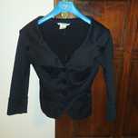 Damska marynarka Guess
