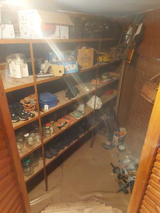 4-кімнатна квартира. Можна по сертифікату