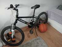 Bicicleta de cidade