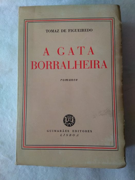 Literatura estrangeira