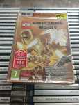 LEGO Gwiezdne wojny: Przebudzenie Mocy [PC] PL, Edycja Specjalna