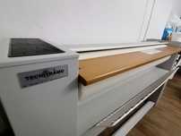 Calandra 1400ES