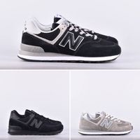 SALE! Оригінальні кросівки New Balance 574, різні кольори, р 7-12 US