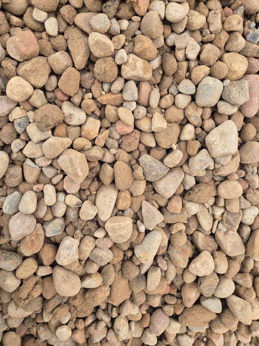 Piasek żwir pospółka Elbląg Braniewo Stegna Krynica Morska Ostróda