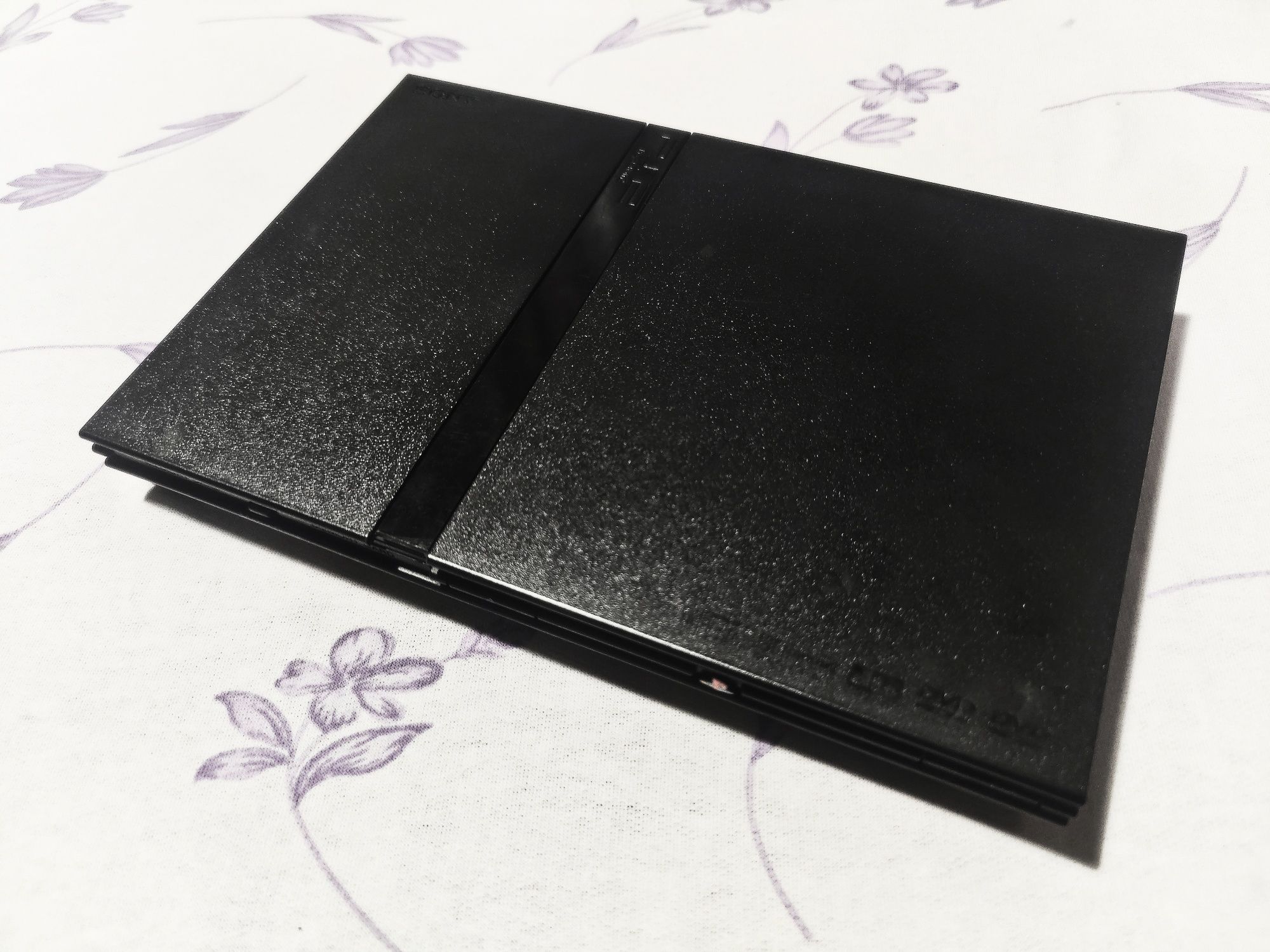 Sony Playstation 2