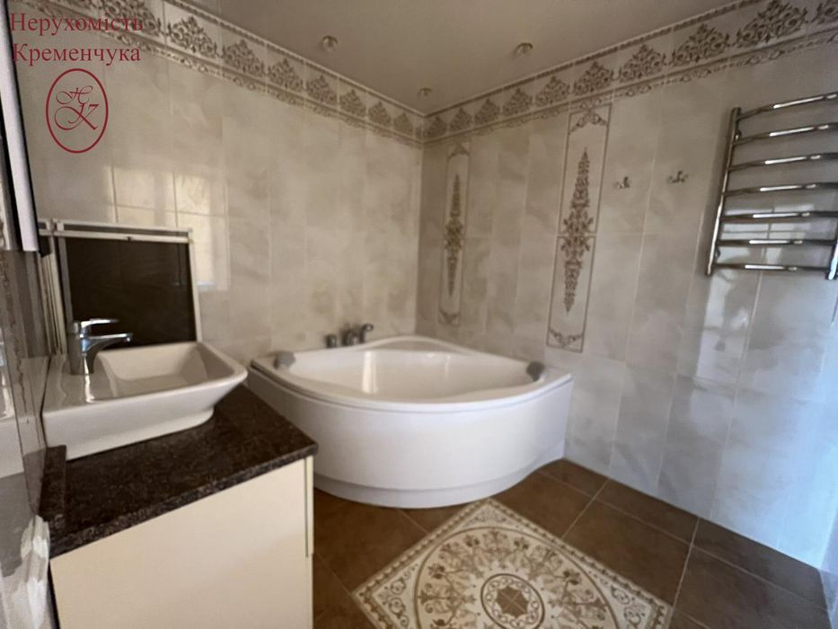 Продам будинок неподалік міста!