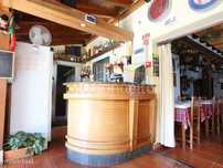 Restaurante || Bar|| Café || Esplanada! Tomar