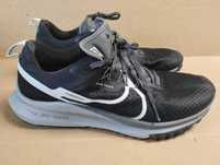 buty sportowe Nike React trail 4 Pegasus roz 44,5