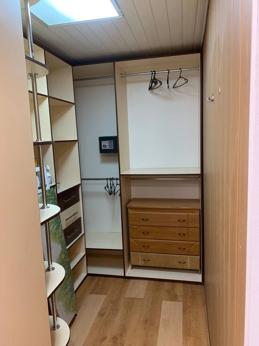 Добово Посуточно почасово Центр Сталеваров