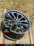 Диски R20 5x112 AUDI E-Tron Q7 A4 A5 A6 A7 Q3 Q4 Q5 Volkswagen Touareg
