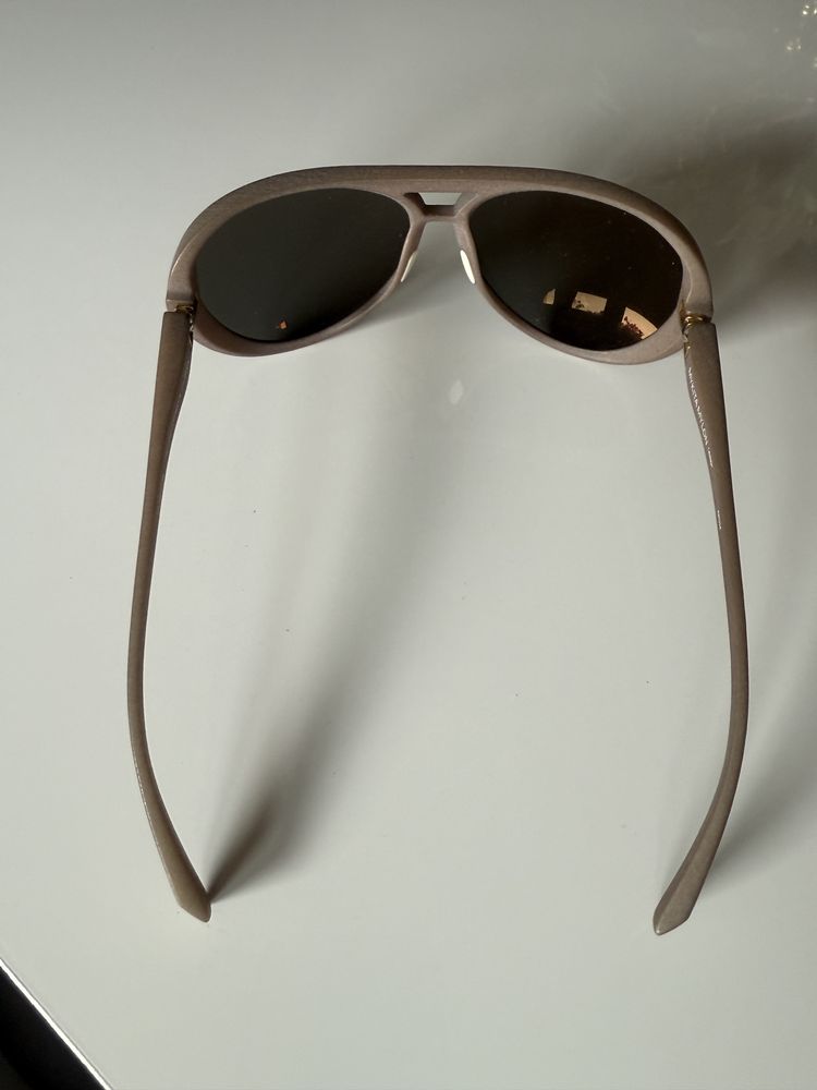 Mykita Mylon „Juno” okulary przeciw słoneczne