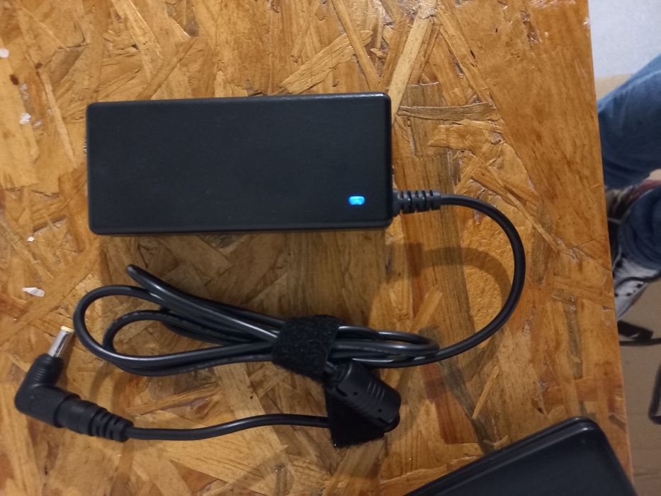 Acer aspire 3- ryzen 5 2500u