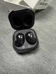 Навушники гарнітура Samsung Galaxy Buds Live оригінал