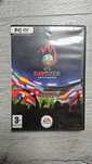 UEFA Euro 2008 PC