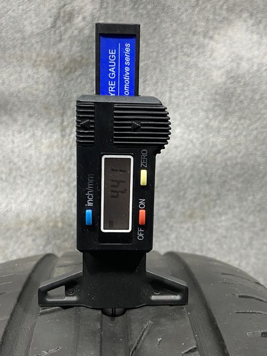 ‼️ЛІТНЯ РЕЗИНА‼️ Continental • 195/65 R15 АРТ:561