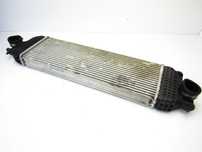 Suzuki Grand Vitara 1.9 DDIS intercooler chłodnica powietrza
