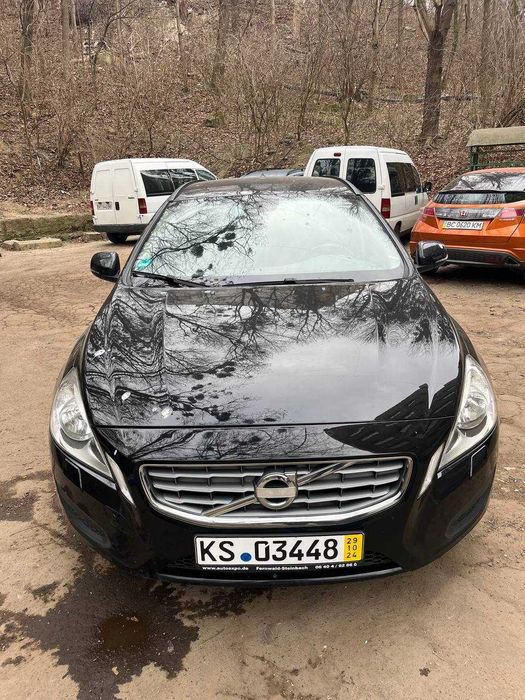 Перевірка авто перед покупкою. Автопідбір, автоексперт,діагностика.