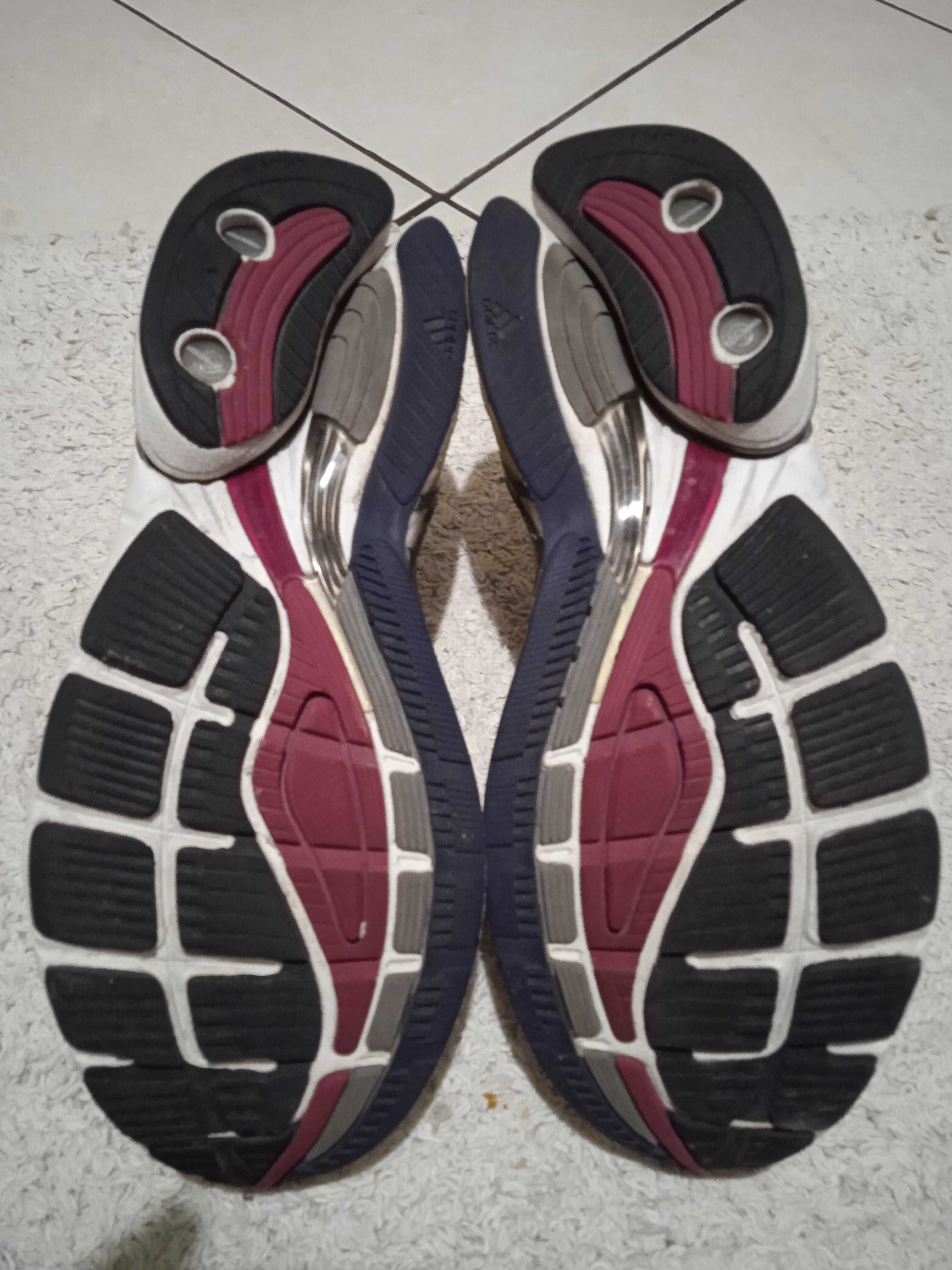ADIDAS Active Formotion * Rozm. 38 * ORYGINALNE