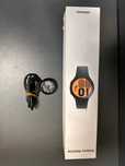 Galaxy Watch 4 SM-R870