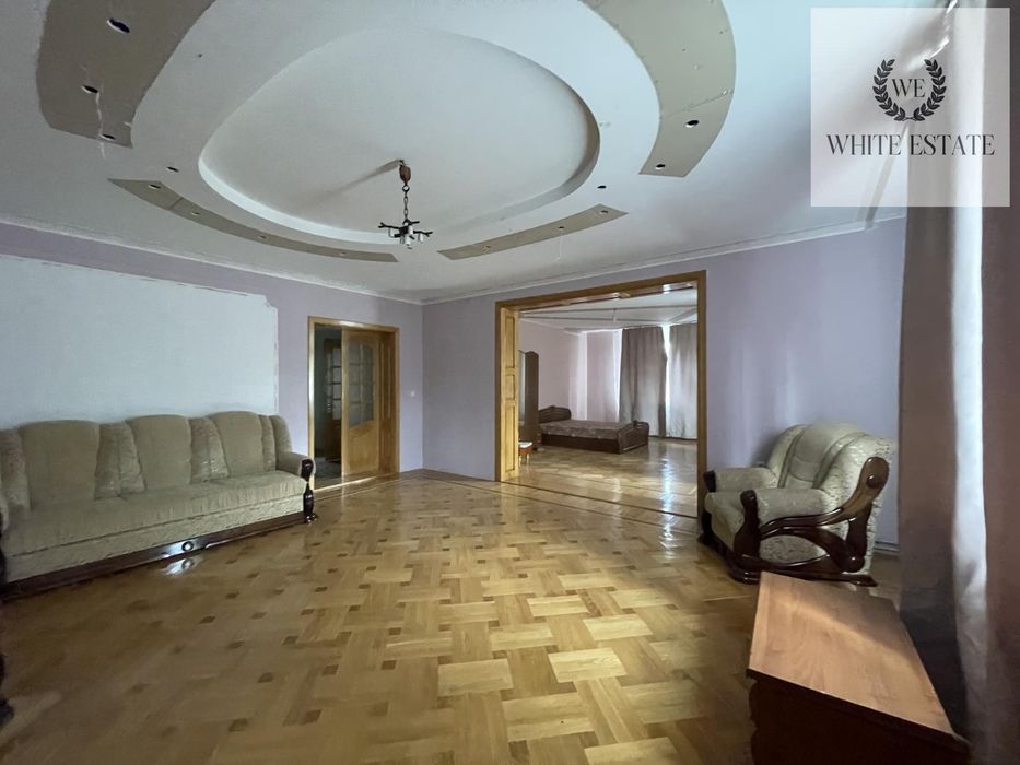 Продаж будинка в с. Камʼянки