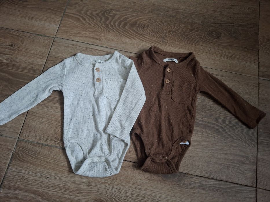 Body reserved r. 62
