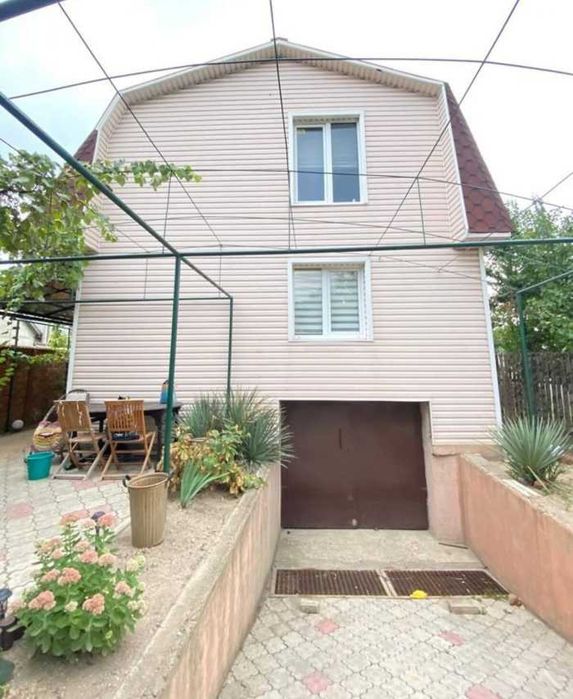 Аренда 4к частн. дом Варваровка