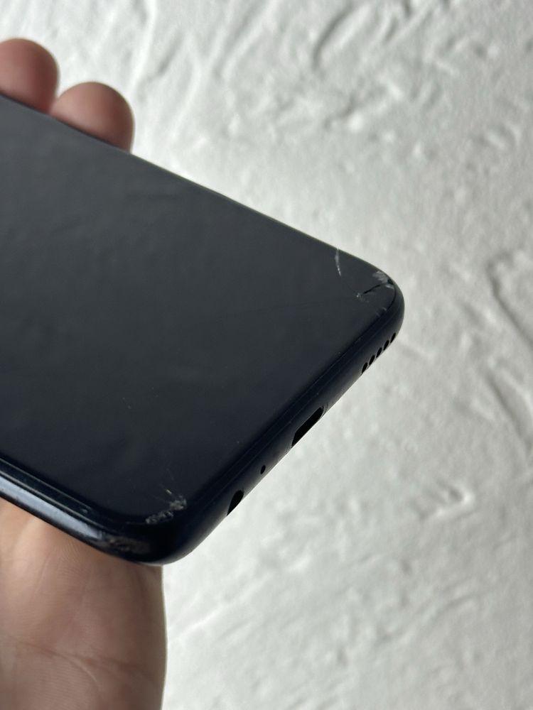 Ціна! Huawei P smart Z 4/64