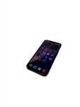 Smartfon Apple iPhone 14 wersja ESIM 128 GB 5G