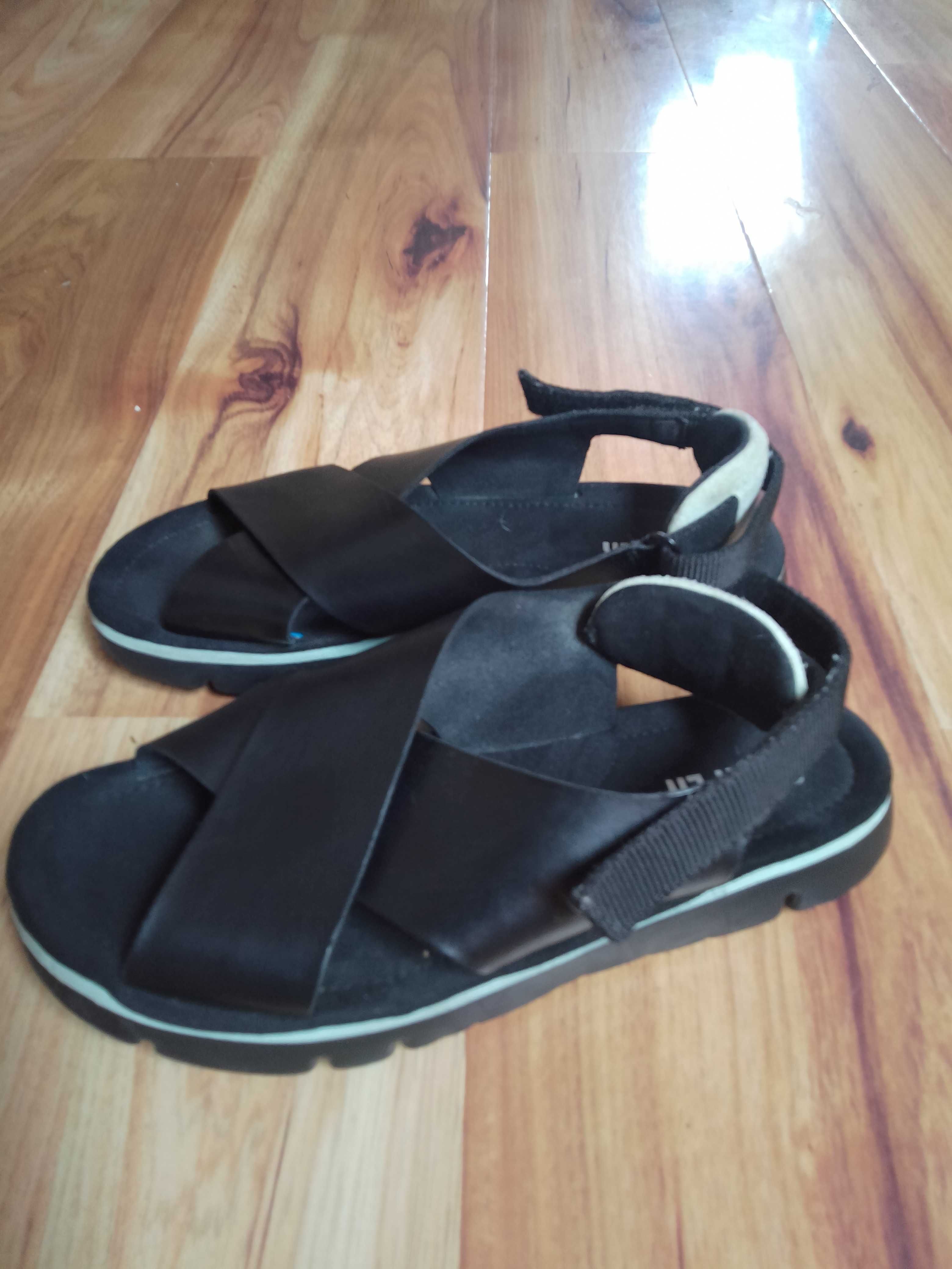 Camper pelotas flota rozmiar 39